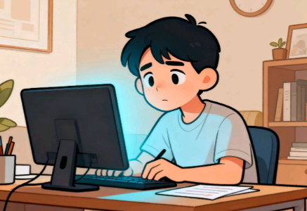 酒泉居家在手机上做哪些可以薅羊毛软件 第1张 酒泉居家在手机上做哪些可以薅羊毛软件 第1张